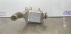 Bmw Alpina B7 G12 4.4L Intercooler Left Driver 17518658522 Used. Price: $500.00.
