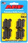 Arp 100-1112 Bbc Big Block Chevy Chromoly Header Bolt Kit Hex 3/8 1.00 New. Price: $39.95.