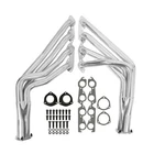 31132FLT Flowtech Long Tube Header - Ceramic Coated New. Price: $461.95.