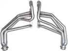 Hedman For Mild Steel Headers; Long; 67-91 2WD/4WD Sb Chevy Trucks/suvs; 1-3/4 New. Price: $772.02.