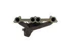 Dorman 674-248 Exhaust Manifold For 88-92 Isuzu Amigo Pickup Rodeo Trooper New. Price: $179.95.
