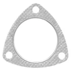 For Volkswagen Passat 98-05 Exhaust Manifold To Catalytic Converter New. Price: $10.61.
