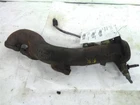 13-19 Jaguar Xf Passenger Right Exhaust Manifold 3.0 Liter Used. Price: $180.00.