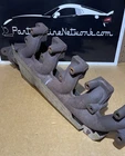 2004 2006 Dodge Ram SRT10 Right (passenger) Exhaust Manifold SRT-10 Oem Used. Price: $107.99.