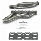 Jba Exhaust Header Fits 04-15 Nissan 5.6L New. Price: $688.48.