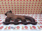1999-2013 Chevrolet Silverado 1500 Left Side Exhaust Manifold 12616285 Oem Used. Price: $59.99.