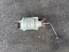 Odyssey 2019 Exhaust Manifold Left Side 369219 Used. Price: $300.00.