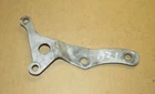 1992-1996 Corvette Lti 6-SPEED Front Converter Brace, Right, Gm 10219506 Used. Price: $59.99.