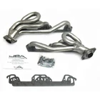 Jba Racing Headers Exhaust Fits 96-03 Dodge Truck 5.2/5.9L New. Price: $640.34.
