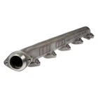 Passenger Right Exhaust Manifold 6.8L Fits 00-19 Ford E350 Van 595284 New. Price: $635.91.