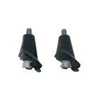 (2)OEM Philips Norelco Multigroom Trimmer Replacement Nose Ear Rotary Attachment New. Price: $14.00.
