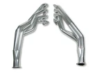 Hooker 6920-1HKR Competition Long Tube Headers Ceramic Coated New. Price: $578.95.