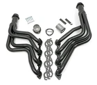 Hedman Hedders Exhaust Header 68190 New. Price: $369.39.