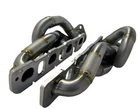 Kooks 35101110 Shorty Headers * Fits 2009-2018 Dodge 1500 Hemi New. Price: $3043.54.