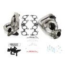 Jba Racing Headers Exhaust 1688S New. Price: $739.56.