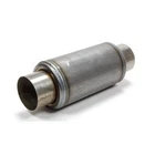 Beyea Custom Headers Dirt Modified Muffler 3IN- MUF3DM New. Price: $134.27.