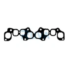 Fits Hilux Hiace Fourtrak Taro Ruva Intake Exhaust Manifold Gasket 1717273010 New. Price: $20.07.