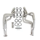 Flowtech 31150 Long Tube Headers New. Price: $562.95.