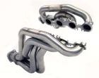 Kooks Fits 2020+ Mustang GT500 5.2L 2IN X 3IN Ss Headers W/green Catted Connecti New. Price: $3916.99.