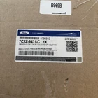 Oem New 2000-2014 Ford E150 Econoline Club Wagon Xlt Exhaust Manifold 7C2Z9431C. Price: $101.00.