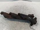 Exhaust Manifold For Dodge Chrysler Jeep Durango 300C 5.7 V8 Ecb 53032437AB Used. Price: $155.00.