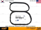 Genuine Plenum Gasket For Sorento Sedona Santa Fe 2010-2014 Oe # 29215-3CAA0 New. Price: $11.75.