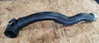 Bmw Charge Air Induction Tube Pressure Sensor 13628644433 F30 Series 13-18 Used. Price: $33.00.