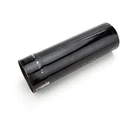 Schoenfeld Muffler 12IN 4IN Out New. Price: $49.19.
