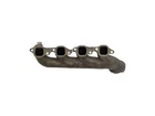 Dorman 674-390 Exhaust Manifold For Select 96-00 Chevrolet Gmc Models New. Price: $223.95.