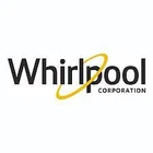 Whirlpool W11384736 Manifold New. Price: $133.33.