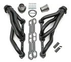 Hedman 68609 Mid-length D-port Headers For 67-81 Camaro Nova G-body 283-400 New. Price: $411.67.
