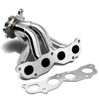 Accs Manifold Header For 02-06 Acura Rsx Honda Civic Sir 2.0L Dohc DC5 Base New. Price: $58.89.