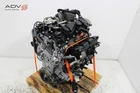 2021 2024 Kia K5 Fwd 1.6L Engine Motor Oem -35K Miles- Used. Price: $1742.49.