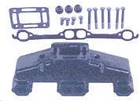 Sierra 18-1997 Manifold Bar CHV-1-83 New. Price: $527.82.