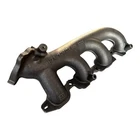 Gm Chevrolet 5.3L L83 Lh Driver Oem Exhaust Manifold 12701713 2019 - 2025 New. Price: $109.99.