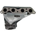 For Chevy Nova Toyota Celica Corolla & Geo Prizm Dorman Exhaust Manifold New. Price: $137.67.