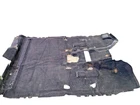 2015-2020 F150 Black Full Floor Carpet Crew Cab W/ Console HL3Z1613000BB Used. Price: $359.95.