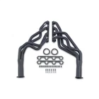Hooker Headers 6102HKR Super Competition Full Length New. Price: $884.80.