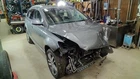Driver Left Exhaust Manifold 3.0L Fits 13-15 17-19 Audi Q7 1767004 Used. Price: $100.00.
