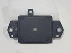 2022 2023 2024 Hyundai Tucson 99150N90000 Blind Spot Radar Oem Used. Price: $89.10.
