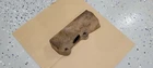 Ford Fe Exhaust Heat Riser 352 360 390 410 428 Galaxie Thunderbird Fairlane Used. Price: $55.00.