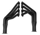 2457HKR Hooker Competition Long Tube Headers - Painted New. Price: $357.95.