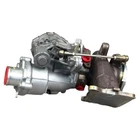 2019 Vw Tiguan Turbo & Exhaust Manifold 27K Factory Oem Replacement Part Used. Price: $165.00.
