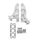 Flowtech 91627-1FLT Shorty Headers Ceramic Coated New. Price: $614.95.
