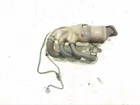 Catalytic Converter Porsche Cayman 2014 98111324201 Used. Price: $988.51.