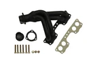 Shorty Headers For 1975-1988 Toyota Pickup 20R 22R 1975-1981 New. Price: $128.00.