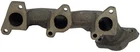 Dorman 674-408 Exhaust Manifold Kit New. Price: $170.00.