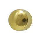 Studex Sterilized Piercing Earrings * Mini Gold Studs 12 Pai... New. Price: $24.78.