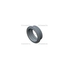 3688976 Exhaust Pipe Connector For Cummins New. Price: $85.59.