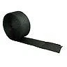 Big End Performance 80107 Exhaust Header Wrap; Black; 2" 50' New. Price: $40.16.